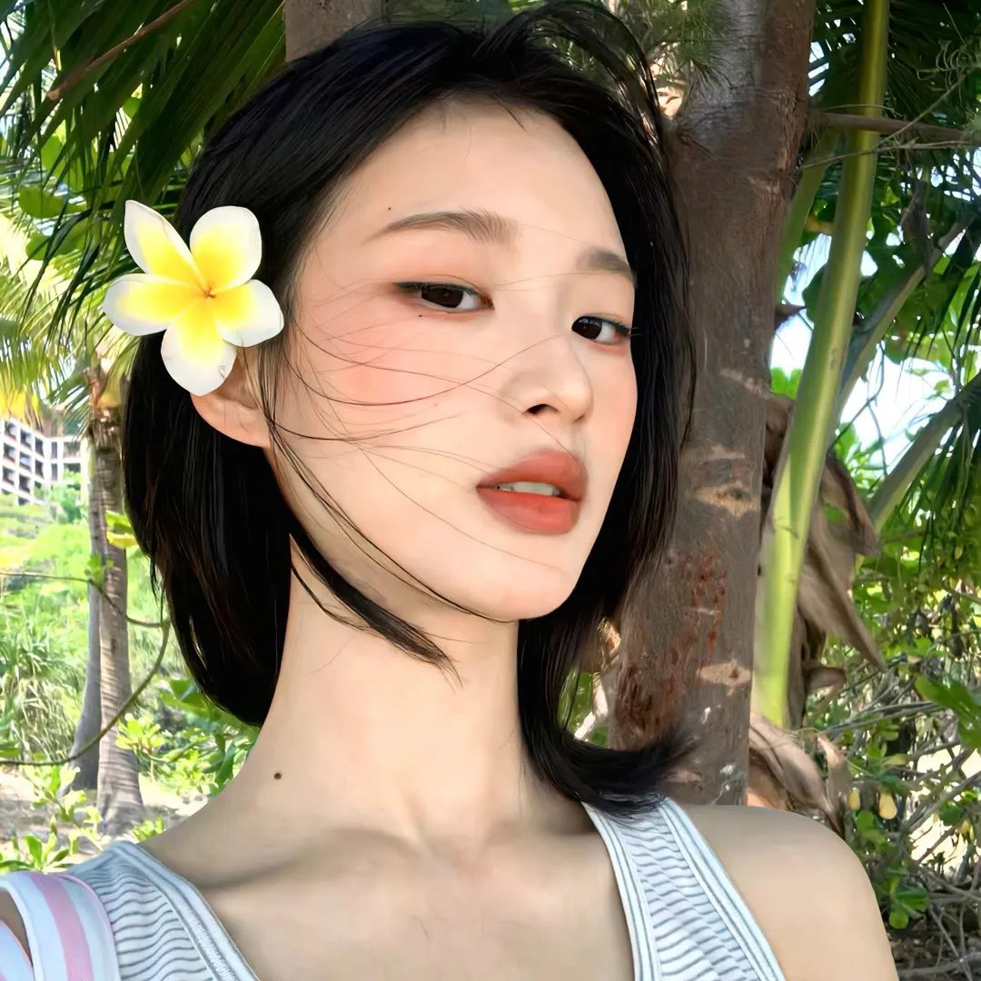 双龙会粤语