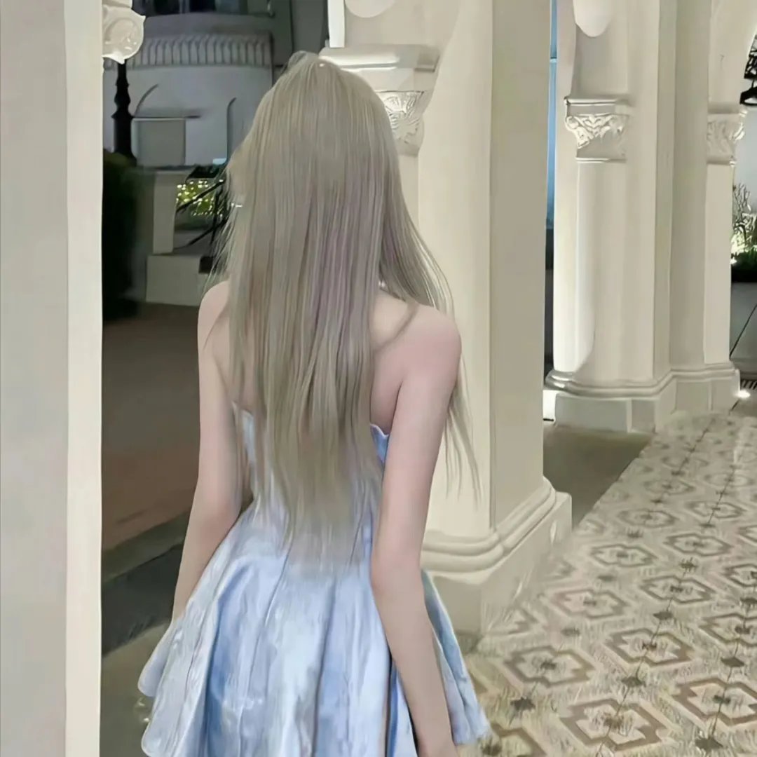 金彩应召站