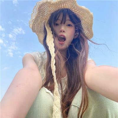 青之芦苇