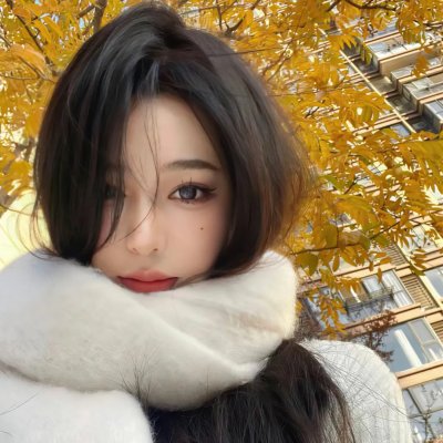 梦露与我的浪漫周记