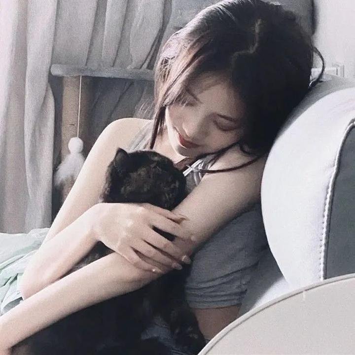 黑道风云之收数王