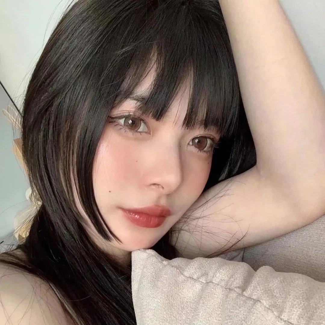 黑暗地平线