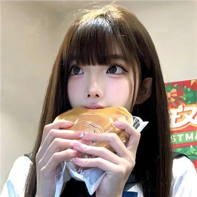 大眼仔的新车