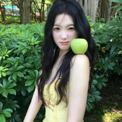 摩登家庭