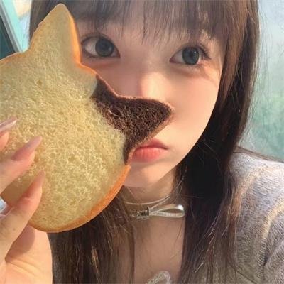 吃素的小爸第一季