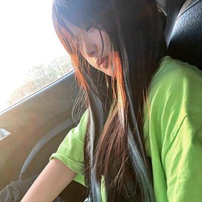 爸妈来自二次元