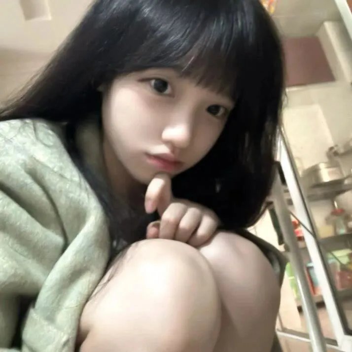 松开拳头