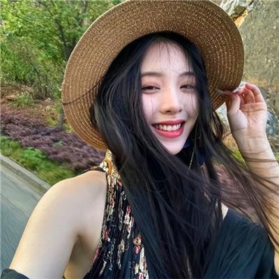 娘娘腔日记