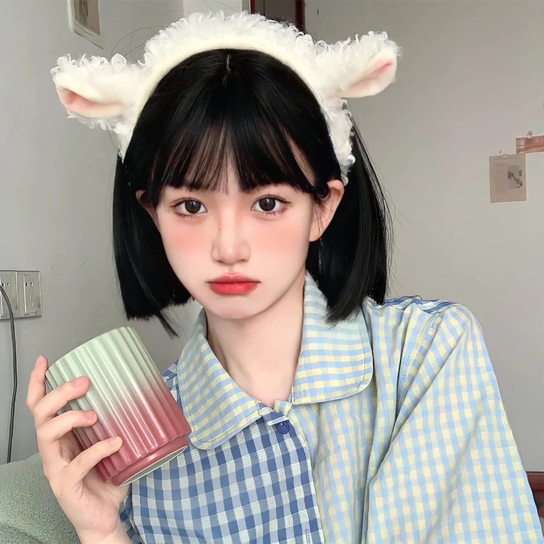 傻瓜