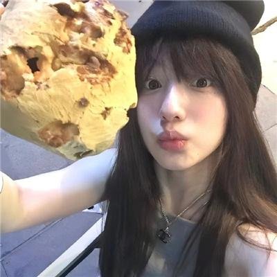 点止功夫咁简单