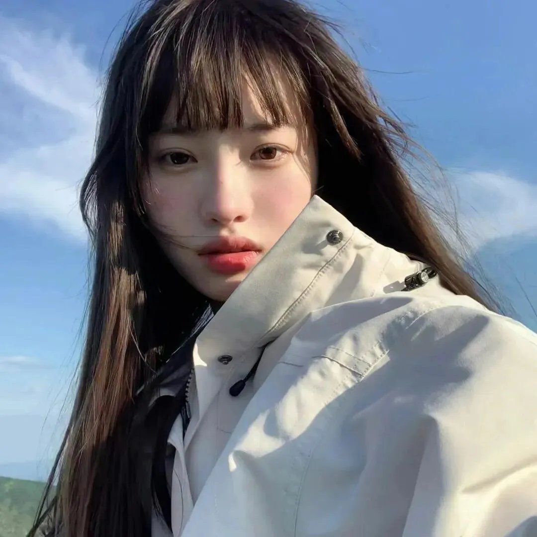 花甲男孩转大人