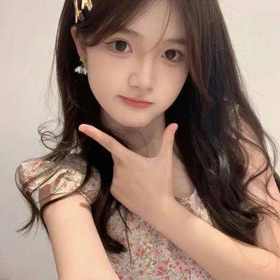 母女情深
