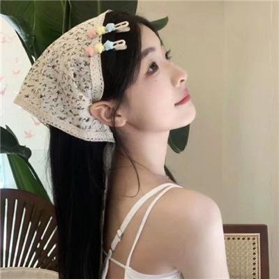 只是朋友