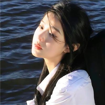 浪漫的体质