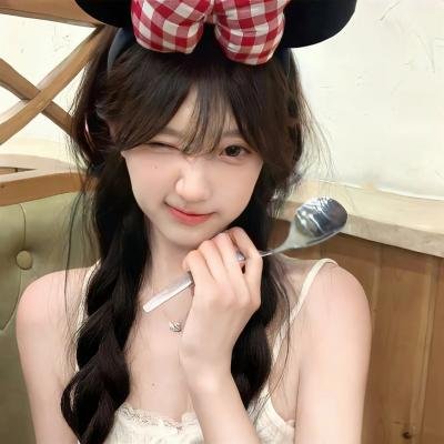 鲨女大屠杀