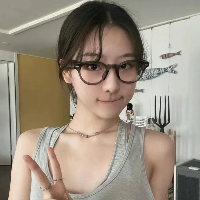 街头故事