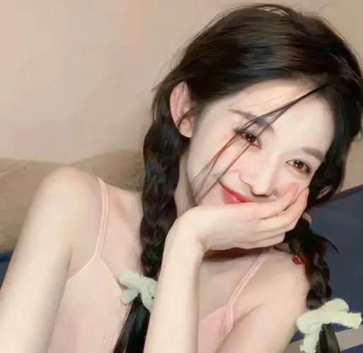 儿女传奇之选美