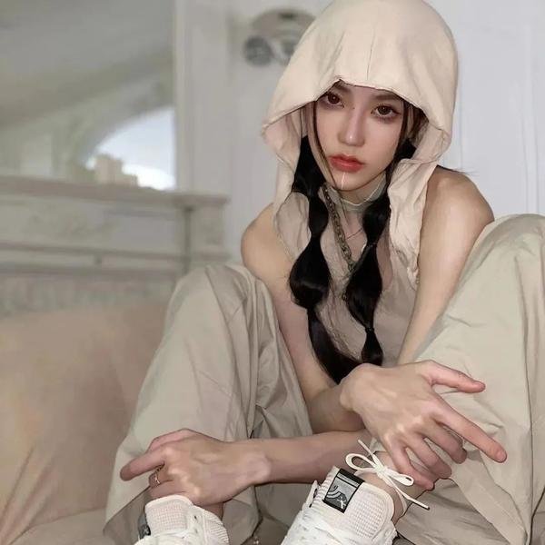 势不两立粤语