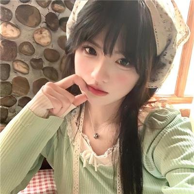 老妈爱死你