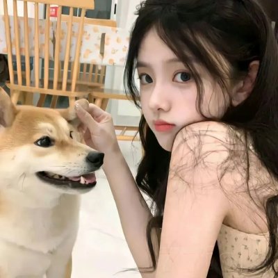 愿妻如蔷薇