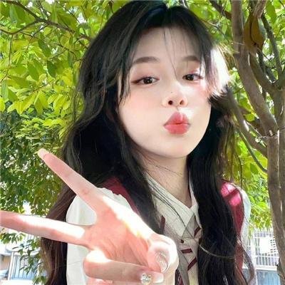 吸血鬼生活第二季