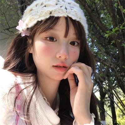 晚餐时间