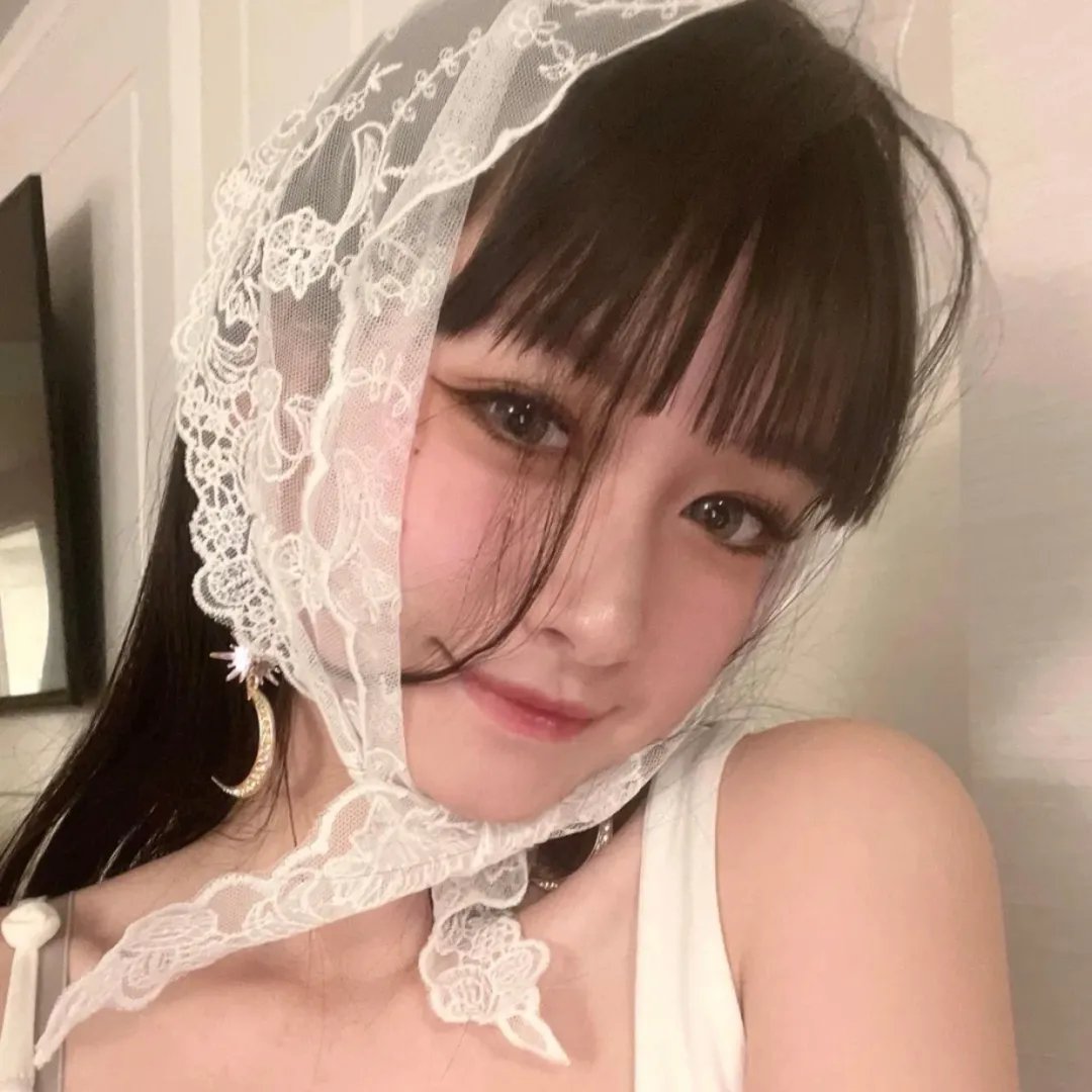 小圆满